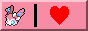 badge 117