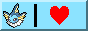 badge 148
