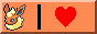 badge 403