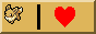 badge 423