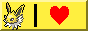 badge 480