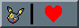 badge 64
